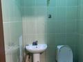 3-комнатная квартира · 88 м² · 3/10 этаж, мкр Каргалы, Кенесары хана за 350 000 ₸ в Алматы, Наурызбайский р-н — фото 9