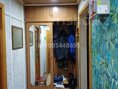 3-комнатная квартира · 63.4 м² · 1/2 этаж, Табачная — Лермонтова за 35 млн 〒 в 