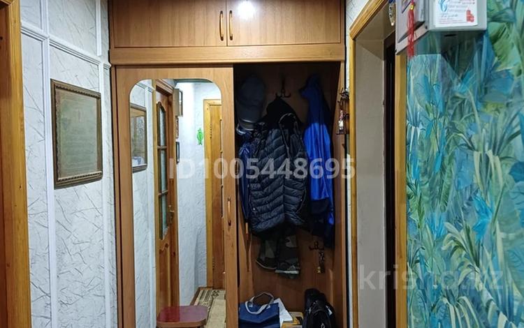 3-комнатная квартира · 63.4 м² · 1/2 этаж, Табачная — Лермонтова за 35 млн 〒 в  — фото 2