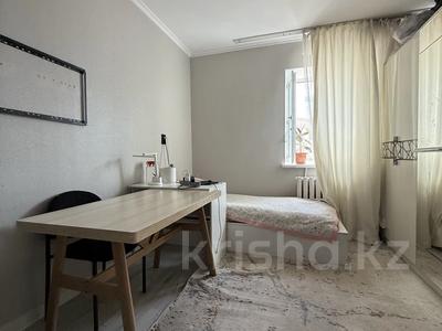 2-бөлмелі пәтер · 65 м² · 2/10 қабат, Ракымжан Кошкарбаев, бағасы: ~ 32 млн ₸ в Астане, Сарайшык р-н