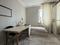 2-бөлмелі пәтер · 65 м² · 2/10 қабат, Ракымжан Кошкарбаев, бағасы: ~ 32 млн ₸ в Астане, Сарайшык р-н