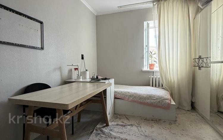 2-бөлмелі пәтер · 65 м² · 2/10 қабат, Ракымжан Кошкарбаев, бағасы: ~ 32 млн ₸ в Астане, Сарайшык р-н — фото 4