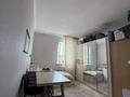 2-бөлмелі пәтер · 65 м² · 2/10 қабат, Ракымжан Кошкарбаев, бағасы: ~ 32 млн ₸ в Астане, Сарайшык р-н — фото 2