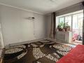 2-бөлмелі пәтер · 65 м² · 2/10 қабат, Ракымжан Кошкарбаев, бағасы: ~ 32 млн ₸ в Астане, Сарайшык р-н — фото 3