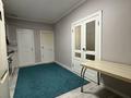 2-бөлмелі пәтер · 65 м² · 2/10 қабат, Ракымжан Кошкарбаев, бағасы: ~ 32 млн ₸ в Астане, Сарайшык р-н — фото 4