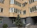 2-бөлмелі пәтер · 65 м² · 2/10 қабат, Ракымжан Кошкарбаев, бағасы: ~ 32 млн ₸ в Астане, Сарайшык р-н — фото 6