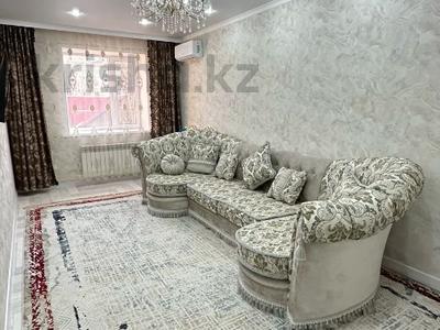 Продажа квартир в Западно-Казахстанской обл.: 2-комнатная квартира · 61.3 м² · 2/5 этаж, мкр Строитель за 27 млн 〒 2-комнатная квартира · 61.3 м² · 2/5 этаж, мкр Строитель за 27 млн 〒 в Уральске