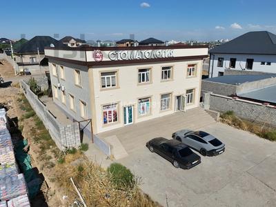 Бизнес даход 600-700 тг · 360 м², бағасы: 100 млн 〒 в Шымкенте, Абайский р-н