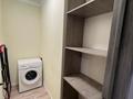 2-комнатная квартира · 55 м² · 7/9 этаж, мкр Думан-2 за 30.9 млн ₸ в Алматы, Медеуский р-н — фото 13