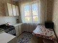 1-комнатная квартира · 25 м² · 5/5 этаж, Абулхаир хана 23 за 9 000 ₸ в Актобе — фото 7