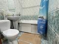 1-комнатная квартира · 25 м² · 5/5 этаж, Абулхаир хана 23 за 9 000 ₸ в Актобе — фото 9