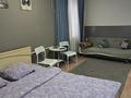 1-комнатная квартира · 25 м² · 5/5 этаж, Абулхаир хана 23 за 9 000 ₸ в Актобе — фото 2