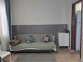 1-комнатная квартира · 25 м² · 5/5 этаж, Абулхаир хана 23 за 9 000 ₸ в Актобе — фото 3