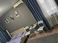 1-комнатная квартира · 25 м² · 5/5 этаж, Абулхаир хана 23 за 9 000 ₸ в Актобе — фото 5