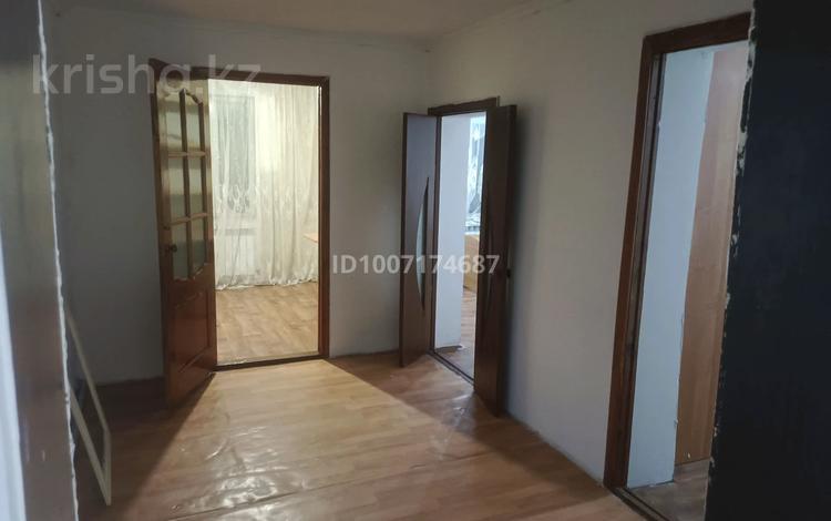 Отдельный дом · 8 комнат · 300 м² · 7 сот., мкр Шанырак-2 — Жалантос Бахадур 73 за 300 000 〒 в Алматы, Алатауский р-н — фото 2