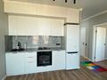 2-бөлмелі пәтер · 50 м² · 7/9 қабат, мкр Нурсая, Елорда 6 6/5 — Абулхаир-хана и Алиева, бағасы: 25 млн ₸ в Атырау