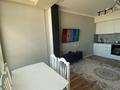 2-бөлмелі пәтер · 50 м² · 7/9 қабат, мкр Нурсая, Елорда 6 6/5 — Абулхаир-хана и Алиева, бағасы: 25 млн ₸ в Атырау — фото 2