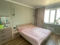 2-бөлмелі пәтер · 50 м² · 7/9 қабат, мкр Нурсая, Елорда 6 6/5 — Абулхаир-хана и Алиева, бағасы: 25 млн ₸ в Атырау — фото 5