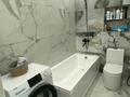 2-бөлмелі пәтер · 50 м² · 7/9 қабат, мкр Нурсая, Елорда 6 6/5 — Абулхаир-хана и Алиева, бағасы: 25 млн ₸ в Атырау — фото 6