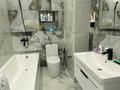 2-бөлмелі пәтер · 50 м² · 7/9 қабат, мкр Нурсая, Елорда 6 6/5 — Абулхаир-хана и Алиева, бағасы: 25 млн ₸ в Атырау — фото 7