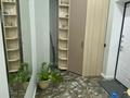 2-бөлмелі пәтер · 50 м² · 7/9 қабат, мкр Нурсая, Елорда 6 6/5 — Абулхаир-хана и Алиева, бағасы: 25 млн ₸ в Атырау — фото 8