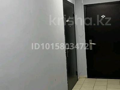 1-комнатная квартира · 30 м² · 2/5 этаж, мкр Ожет, Северное кольцо 92/4 за 250 000 ₸ в Алматы, Алатауский р-н