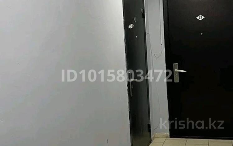 1-комнатная квартира · 30 м² · 2/5 этаж, мкр Ожет, Северное кольцо 92/4 за 250 000 ₸ в Алматы, Алатауский р-н — фото 2