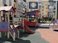 1-комнатная квартира · 30 м² · 2/5 этаж, мкр Ожет, Северное кольцо 92/4 за 250 000 ₸ в Алматы, Алатауский р-н — фото 15