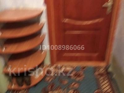 3-бөлмелі пәтер · 67.7 м² · 2/6 қабат, Карбышева 53, бағасы: 26.5 млн ₸ в Костанае