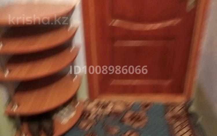 3-бөлмелі пәтер · 67.7 м² · 2/6 қабат, Карбышева 53, бағасы: 26.5 млн ₸ в Костанае — фото 2