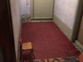 3-бөлмелі пәтер · 67.7 м² · 2/6 қабат, Карбышева 53, бағасы: 26.5 млн ₸ в Костанае — фото 2