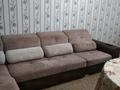 3-бөлмелі пәтер · 67.7 м² · 2/6 қабат, Карбышева 53, бағасы: 26.5 млн ₸ в Костанае — фото 4