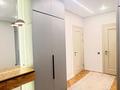 3-бөлмелі пәтер · 79.5 м² · 8/12 қабат, ​Туркия, бағасы: 47 млн ₸ в Шымкенте, Абайский р-н — фото 4
