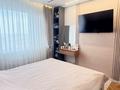 3-бөлмелі пәтер · 79.5 м² · 8/12 қабат, ​Туркия, бағасы: 47 млн ₸ в Шымкенте, Абайский р-н — фото 11