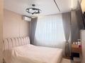 3-бөлмелі пәтер · 79.5 м² · 8/12 қабат, ​Туркия, бағасы: 47 млн ₸ в Шымкенте, Абайский р-н — фото 13