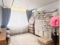 3-бөлмелі пәтер · 79.5 м² · 8/12 қабат, ​Туркия, бағасы: 47 млн ₸ в Шымкенте, Абайский р-н — фото 8