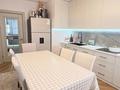 3-бөлмелі пәтер · 79.5 м² · 8/12 қабат, ​Туркия, бағасы: 47 млн ₸ в Шымкенте, Абайский р-н