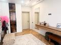 3-бөлмелі пәтер · 79.5 м² · 8/12 қабат, ​Туркия, бағасы: 47 млн ₸ в Шымкенте, Абайский р-н — фото 5