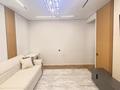 3-бөлмелі пәтер · 79.5 м² · 8/12 қабат, ​Туркия, бағасы: 47 млн ₸ в Шымкенте, Абайский р-н — фото 3