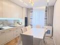3-бөлмелі пәтер · 79.5 м² · 8/12 қабат, ​Туркия, бағасы: 47 млн ₸ в Шымкенте, Абайский р-н — фото 6