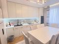 3-бөлмелі пәтер · 79.5 м² · 8/12 қабат, ​Туркия, бағасы: 47 млн ₸ в Шымкенте, Абайский р-н — фото 7
