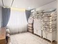 3-бөлмелі пәтер · 79.5 м² · 8/12 қабат, ​Туркия, бағасы: 47 млн ₸ в Шымкенте, Абайский р-н — фото 9