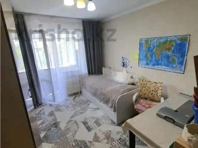 2-комнатная квартира · 51.7 м² · 4/5 этаж, мкр Тастак-3, Аносова за 34.5 млн ₸ в Алматы, Алмалинский р-н