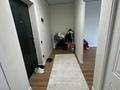 1-комнатная квартира · 38 м² · 4/9 этаж, ул. Райымбек Батыра 272 — МАГНУМ НАУРЫЗ ИПОТЕКА за 28 млн ₸ в Алматинской обл., Талгарский р-н — фото 6