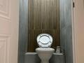 1-комнатная квартира · 38 м² · 4/9 этаж, ул. Райымбек Батыра 272 — МАГНУМ НАУРЫЗ ИПОТЕКА за 28 млн ₸ в Алматинской обл., Талгарский р-н — фото 9