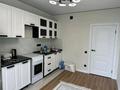 1-комнатная квартира · 38 м² · 4/9 этаж, ул. Райымбек Батыра 272 — МАГНУМ НАУРЫЗ ИПОТЕКА за 28 млн ₸ в Алматинской обл., Талгарский р-н — фото 2