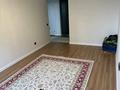 1-комнатная квартира · 38 м² · 4/9 этаж, ул. Райымбек Батыра 272 — МАГНУМ НАУРЫЗ ИПОТЕКА за 28 млн ₸ в Алматинской обл., Талгарский р-н — фото 4