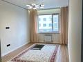 1-комнатная квартира · 38 м² · 4/9 этаж, ул. Райымбек Батыра 272 — МАГНУМ НАУРЫЗ ИПОТЕКА за 28 млн ₸ в Алматинской обл., Талгарский р-н — фото 3