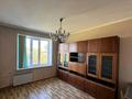 3-комнатная квартира · 74 м² · 4/4 этаж, Абая за 18.9 млн ₸ в Талдыкоргане — фото 2