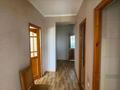 3-комнатная квартира · 74 м² · 4/4 этаж, Абая за 18.9 млн ₸ в Талдыкоргане — фото 3